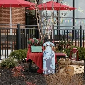 Meet your Posher, Chelsea